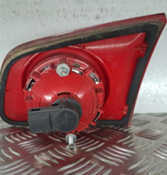 Feu arriere secondaire gauche (feux) VOLKSWAGEN PASSAT 5