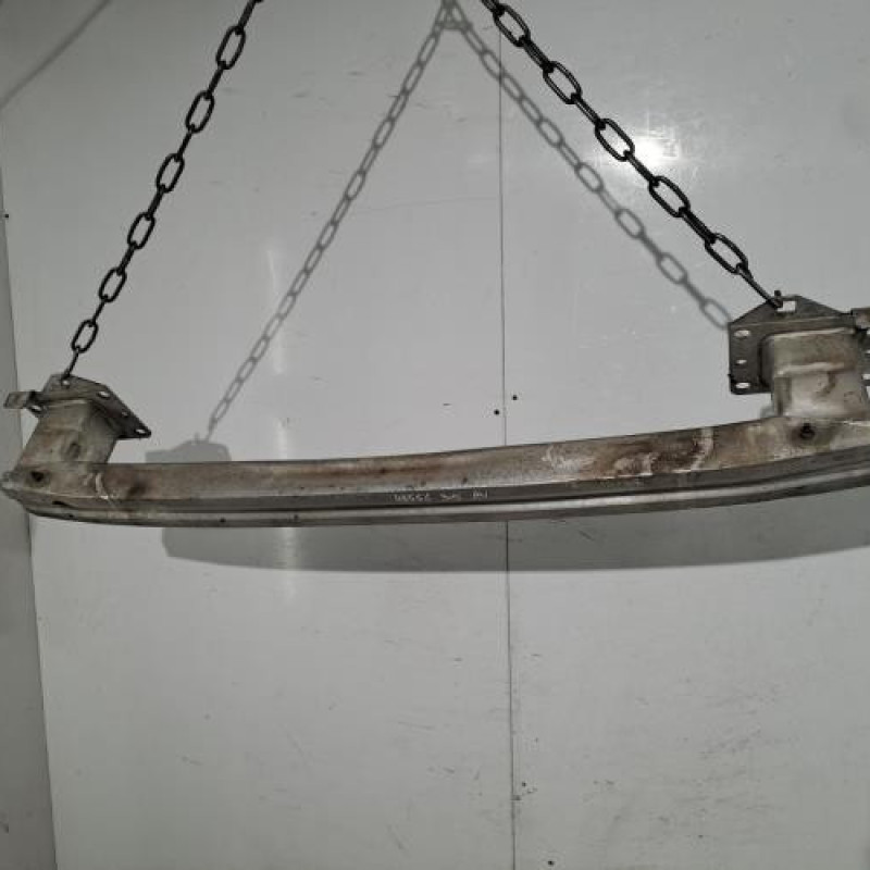 Renfort pare choc avant (traverse) PEUGEOT 308 1