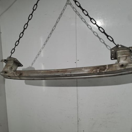 Renfort pare choc avant (traverse) PEUGEOT 308 1 Photo n°1