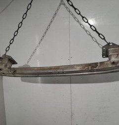 Renfort pare choc avant (traverse) PEUGEOT 308 1