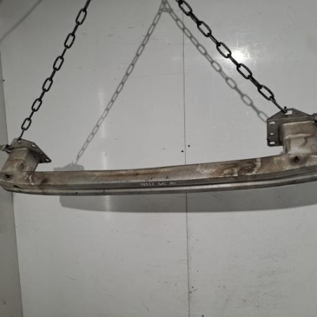 Renfort pare choc avant (traverse) PEUGEOT 308 1