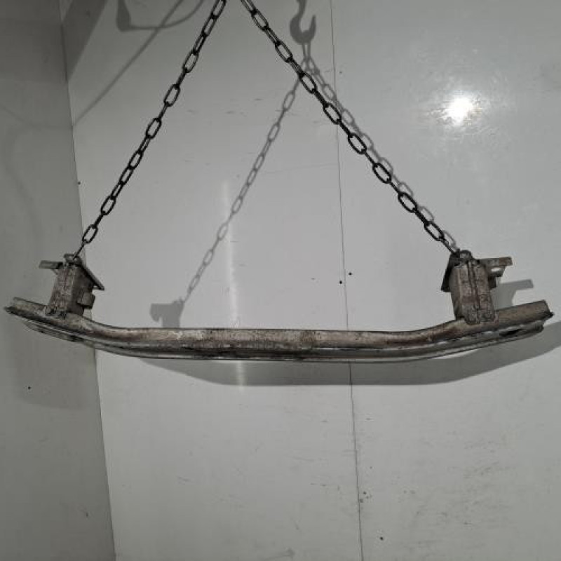 Renfort pare choc avant (traverse) RENAULT MODUS