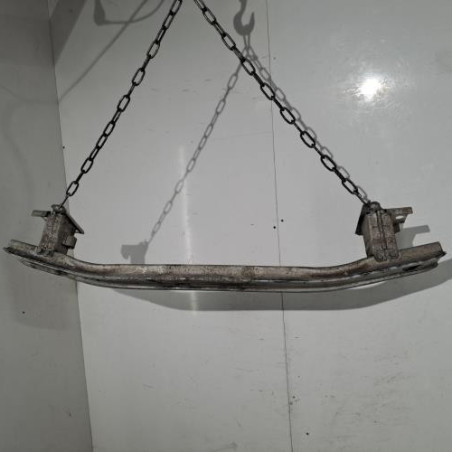 Renfort pare choc avant (traverse) RENAULT MODUS Photo n°1