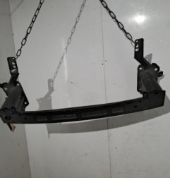 Renfort pare choc avant (traverse) FORD KUGA 3 Photo n°1