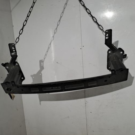 Renfort pare choc avant (traverse) FORD KUGA 3 Photo n°1