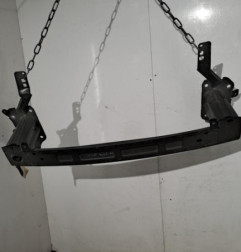 Renfort pare choc avant (traverse) FORD KUGA 3