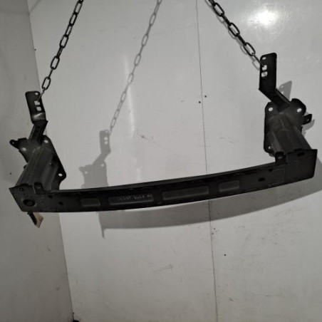 Renfort pare choc avant (traverse) FORD KUGA 3