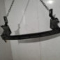 Renfort pare choc avant (traverse) FORD KUGA 3