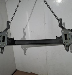 Renfort pare choc avant (traverse) FORD KUGA 3 Photo n°3