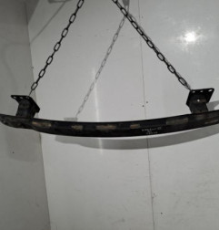 Renfort pare choc avant (traverse) RENAULT KANGOO 2 Photo n°1