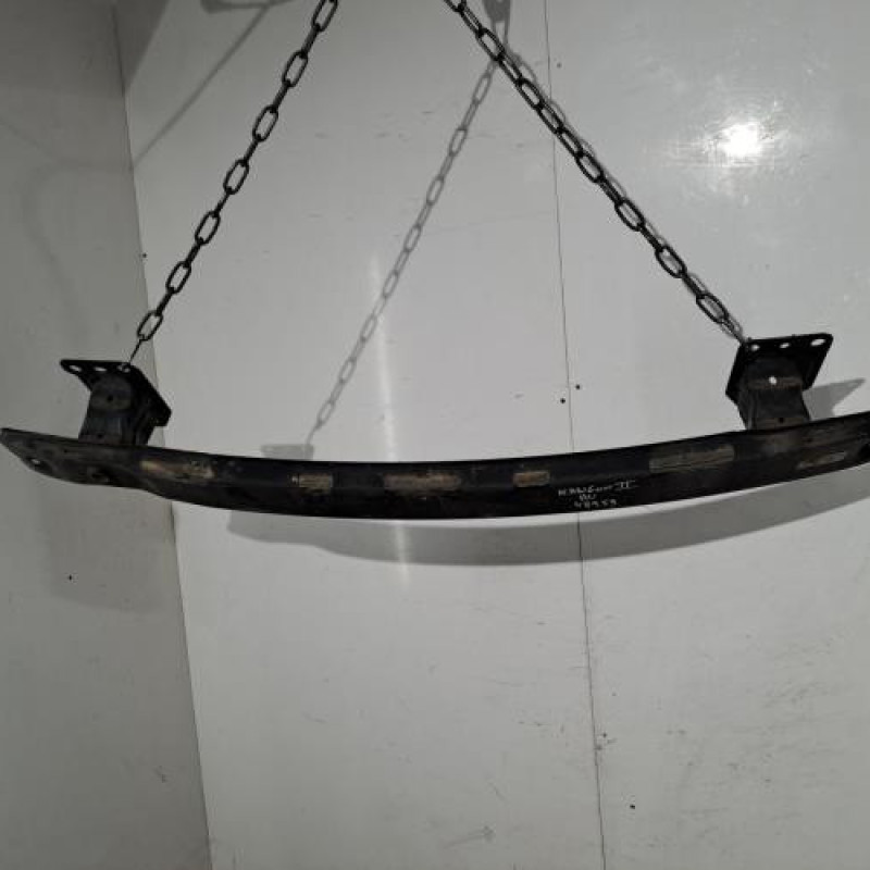 Renfort pare choc avant (traverse) RENAULT KANGOO 2