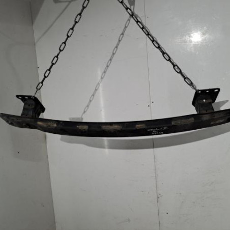Renfort pare choc avant (traverse) RENAULT KANGOO 2 Photo n°1