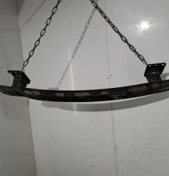 Renfort pare choc avant (traverse) RENAULT KANGOO 2