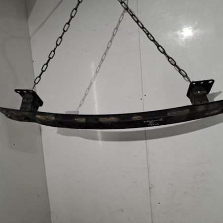 Renfort pare choc avant (traverse) RENAULT KANGOO 2
