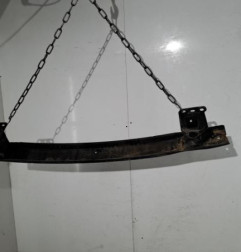 Renfort pare choc avant (traverse) RENAULT KANGOO 2 Photo n°3