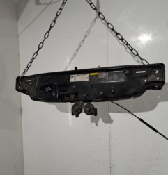 Traverse superieure VOLKSWAGEN AMAROK 1 Photo n°1