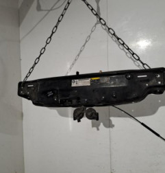 Traverse superieure VOLKSWAGEN AMAROK 1