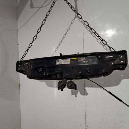 Traverse superieure VOLKSWAGEN AMAROK 1