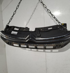 Calandre CITROEN C3 3 Photo n°1