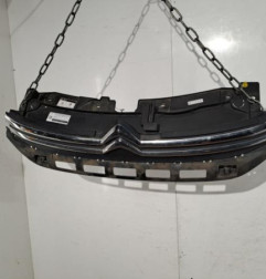 Calandre CITROEN C3 3