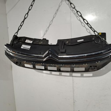 Calandre CITROEN C3 3
