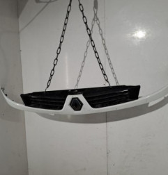 Calandre RENAULT KANGOO 1 Photo n°1