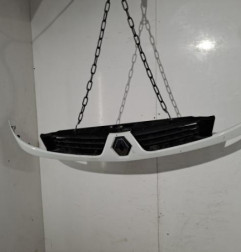 Calandre RENAULT KANGOO 1