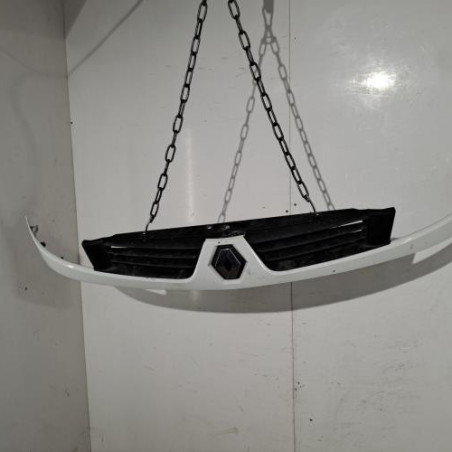 Calandre RENAULT KANGOO 1