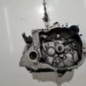 Boite de vitesses DACIA SANDERO 2
