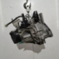 Boite de vitesses DACIA SANDERO 2