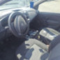 Boite de vitesses DACIA SANDERO 2