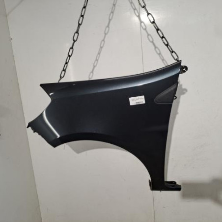 Aile avant gauche RENAULT CLIO 3