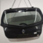 Malle/Hayon arriere RENAULT TWINGO 2