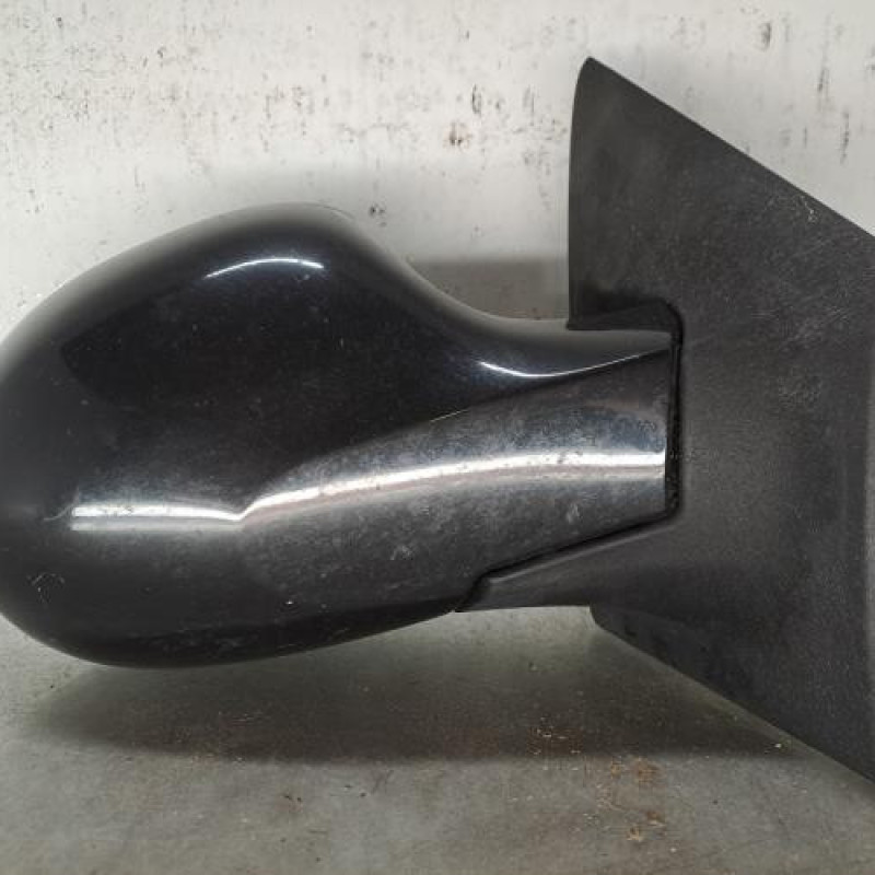 Retroviseur droit RENAULT TWINGO 2