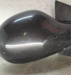 Retroviseur droit RENAULT TWINGO 2