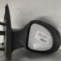 Retroviseur droit RENAULT TWINGO 2