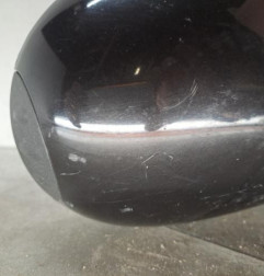 Retroviseur droit RENAULT TWINGO 2 Photo n°5