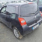 Retroviseur droit RENAULT TWINGO 2