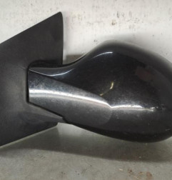 Retroviseur gauche RENAULT TWINGO 2 Photo n°1