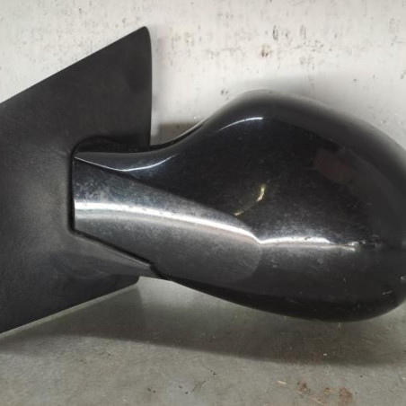 Retroviseur gauche RENAULT TWINGO 2 Photo n°1