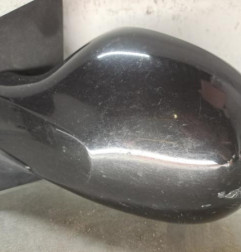 Retroviseur gauche RENAULT TWINGO 2