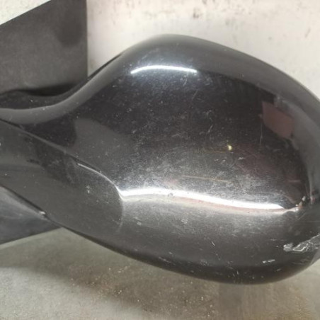 Retroviseur gauche RENAULT TWINGO 2