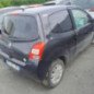 Retroviseur gauche RENAULT TWINGO 2