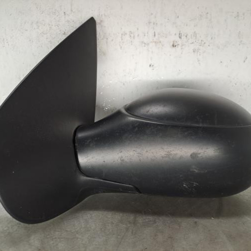 Retroviseur gauche PEUGEOT 206+