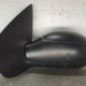 Retroviseur gauche PEUGEOT 206+