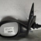 Retroviseur gauche PEUGEOT 206+