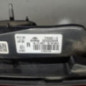 Feu arriere secondaire droit (feux) RENAULT CLIO 5