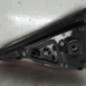 Feu arriere secondaire gauche (feux) RENAULT CLIO 5