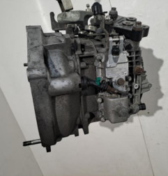 Boite de vitesses FIAT TIPO 2 Photo n°1