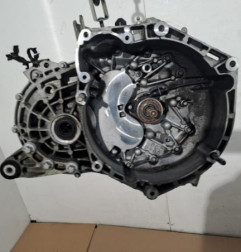 Boite de vitesses FIAT TIPO 2